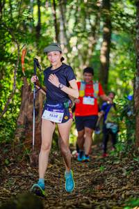 BIB: 1538
                            <button type="button" onclick="openModal(19319860)" class="btn btn-primary btn-sm float-right btn-popup" data-toggle="modal" data-target=".modal-high-quality">
                        <i class="fas fa-shopping-cart"></i> Add to Cart
                    </button>
                                            <button type="button" onclick="isThisMe(19319860, true)" class="btn btn-success btn-sm float-right btn-popup btn-isme hidden" data-toggle="tooltip" data-placement="bottom" title="นี่คือรูปของคุณใช่ไหม คลิกที่นี่เพื่อเอาเข้าอัลบั้ม">
                        <i class="fas fa-plus"></i> Add to album
                    </button>
                    <button type="button" onclick="isThisMe(19319860, false)" class="btn btn-warning btn-sm float-right btn-popup btn-isnotme hidden">
                        <i class="fas fa-ban"></i> Remove from album
                    </button>